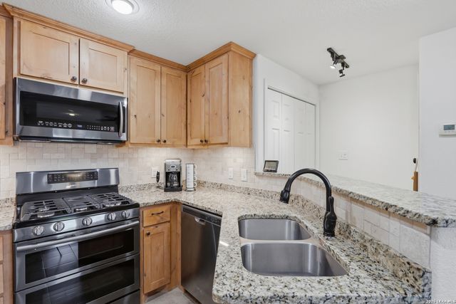 1210 & 1230 PERSIMMON PASS, Fischer, TX 78623
