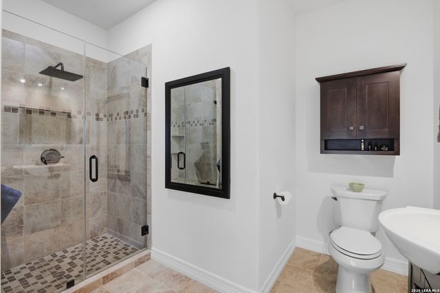 1210 & 1230 PERSIMMON PASS, Fischer, TX 78623