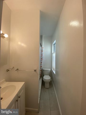 345 WINTON ST, Philadelphia, PA 19148