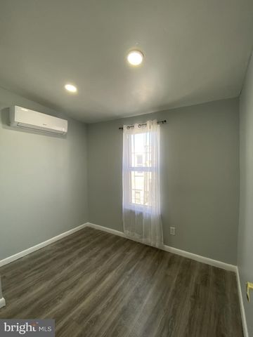 345 WINTON ST, Philadelphia, PA 19148
