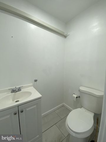 345 WINTON ST, Philadelphia, PA 19148