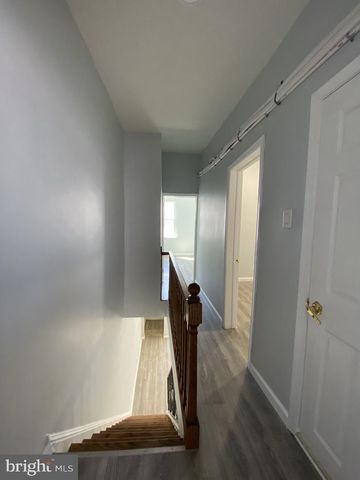345 WINTON ST, Philadelphia, PA 19148