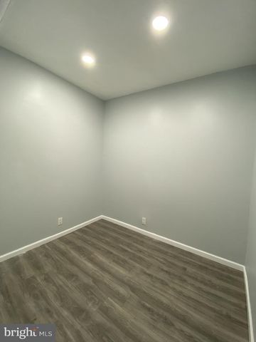 345 WINTON ST, Philadelphia, PA 19148