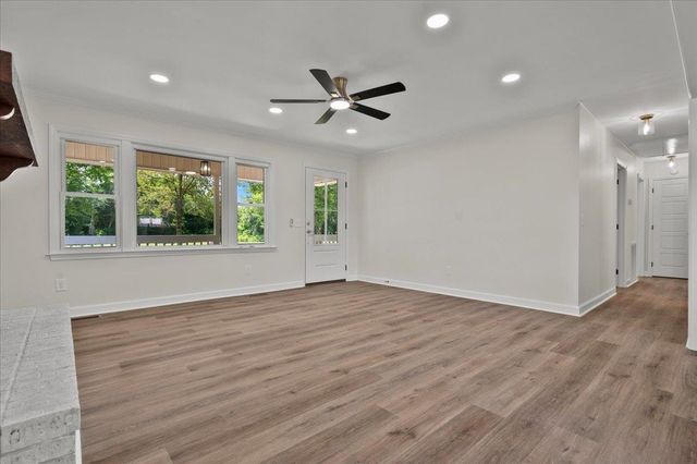 1650 Oven Bottom Rd, Nichols, SC 29581