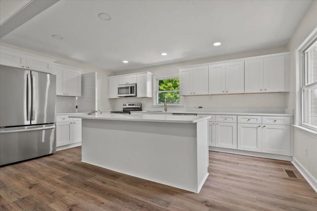 1650 Oven Bottom Rd, Nichols, SC 29581