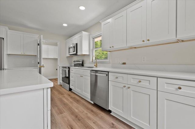1650 Oven Bottom Rd, Nichols, SC 29581