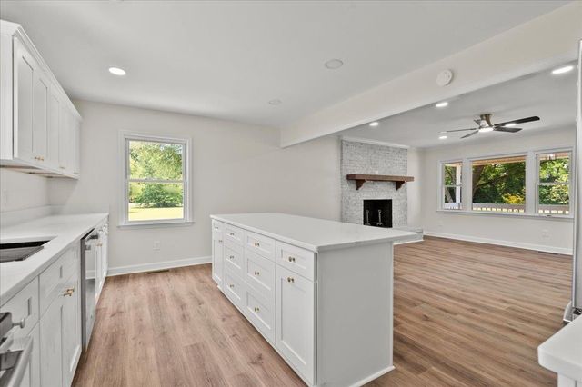 1650 Oven Bottom Rd, Nichols, SC 29581