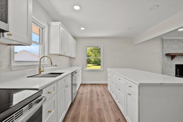1650 Oven Bottom Rd, Nichols, SC 29581