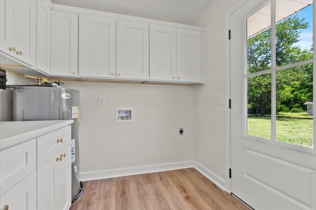 1650 Oven Bottom Rd, Nichols, SC 29581