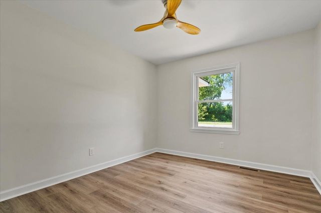 1650 Oven Bottom Rd, Nichols, SC 29581