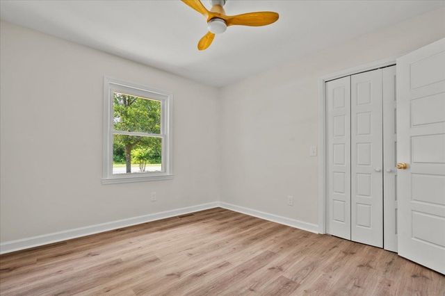 1650 Oven Bottom Rd, Nichols, SC 29581