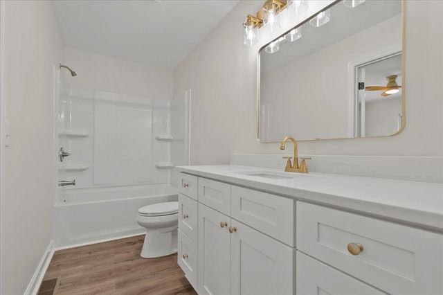 1650 Oven Bottom Rd, Nichols, SC 29581