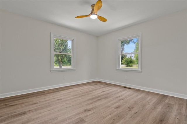 1650 Oven Bottom Rd, Nichols, SC 29581