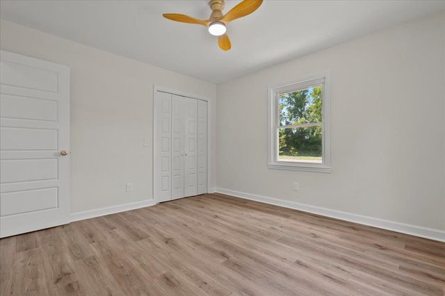 1650 Oven Bottom Rd, Nichols, SC 29581