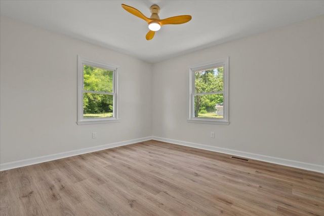 1650 Oven Bottom Rd, Nichols, SC 29581