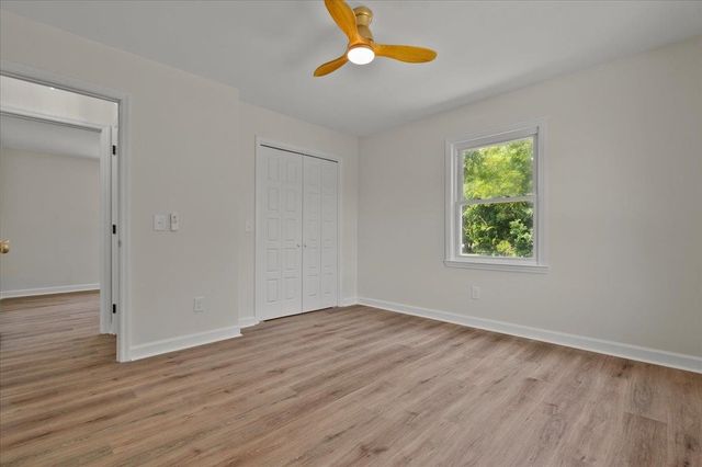 1650 Oven Bottom Rd, Nichols, SC 29581