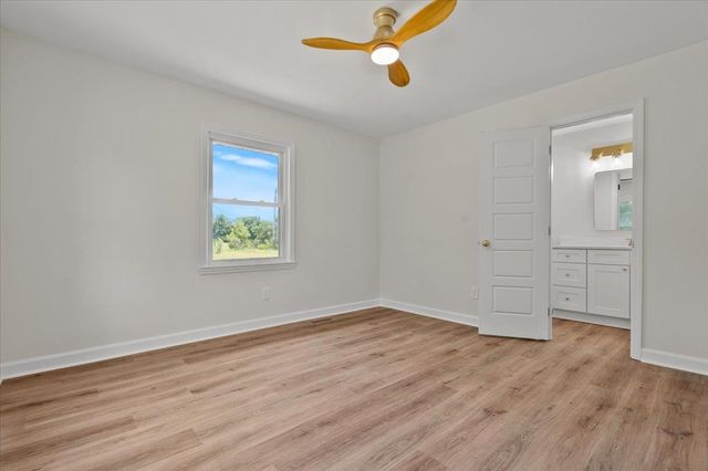 1650 Oven Bottom Rd, Nichols, SC 29581