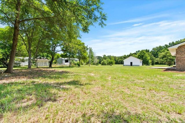 1650 Oven Bottom Rd, Nichols, SC 29581