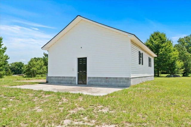 1650 Oven Bottom Rd, Nichols, SC 29581
