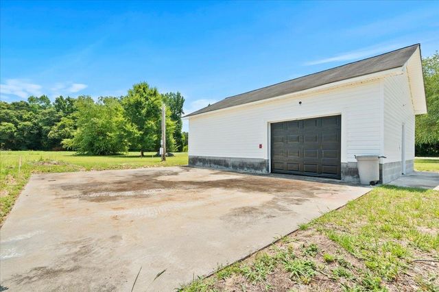 1650 Oven Bottom Rd, Nichols, SC 29581