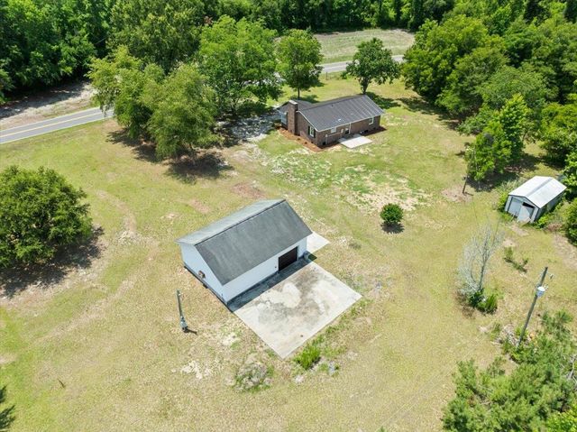 1650 Oven Bottom Rd, Nichols, SC 29581