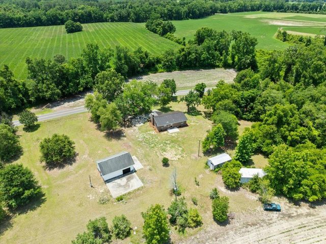 1650 Oven Bottom Rd, Nichols, SC 29581