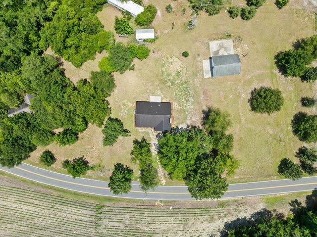1650 Oven Bottom Rd, Nichols, SC 29581