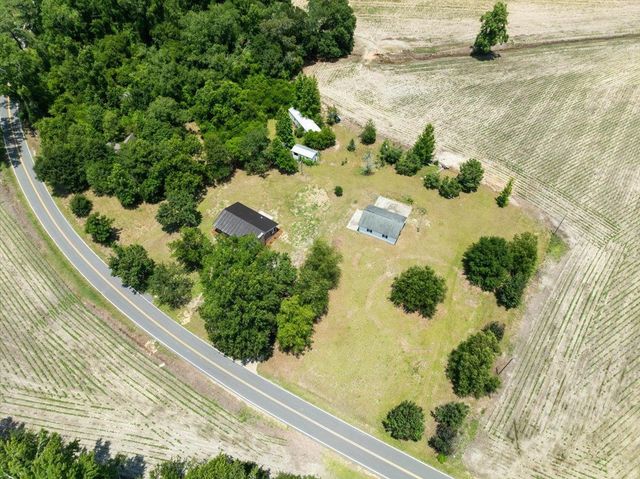 1650 Oven Bottom Rd, Nichols, SC 29581
