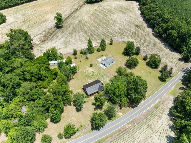 1650 Oven Bottom Rd, Nichols, SC 29581