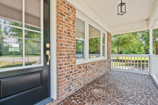 1650 Oven Bottom Rd, Nichols, SC 29581