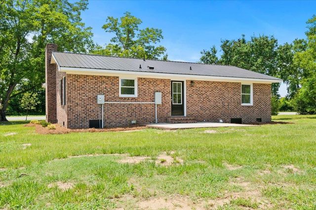 1650 Oven Bottom Rd, Nichols, SC 29581