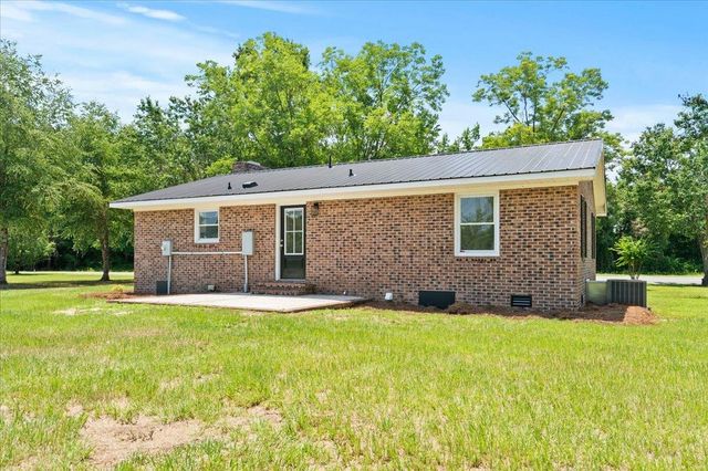 1650 Oven Bottom Rd, Nichols, SC 29581