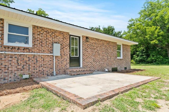 1650 Oven Bottom Rd, Nichols, SC 29581