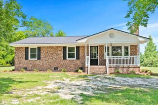1650 Oven Bottom Rd, Nichols, SC 29581