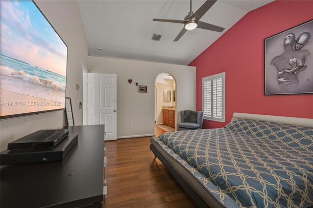 1510 SW 96th Ter, Davie, FL 33324