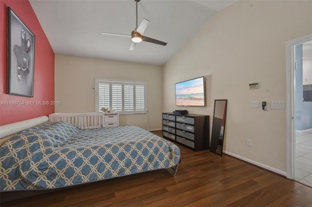 1510 SW 96th Ter, Davie, FL 33324