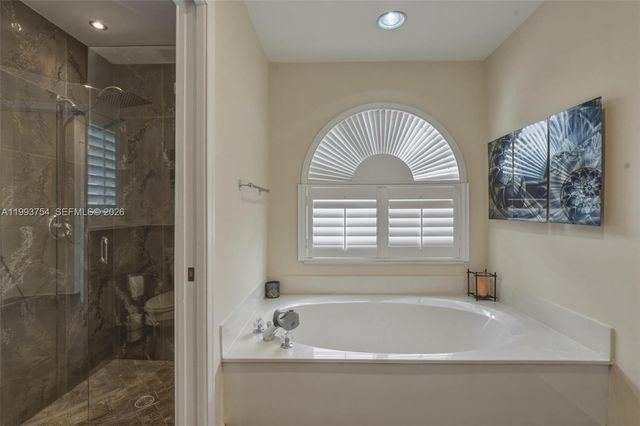 1510 SW 96th Ter, Davie, FL 33324