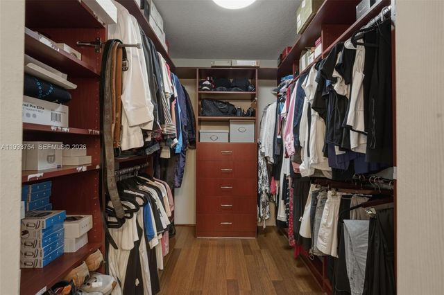 1510 SW 96th Ter, Davie, FL 33324