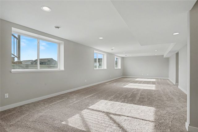 1422 Echo Ridge Ln, Marion, IA 52302
