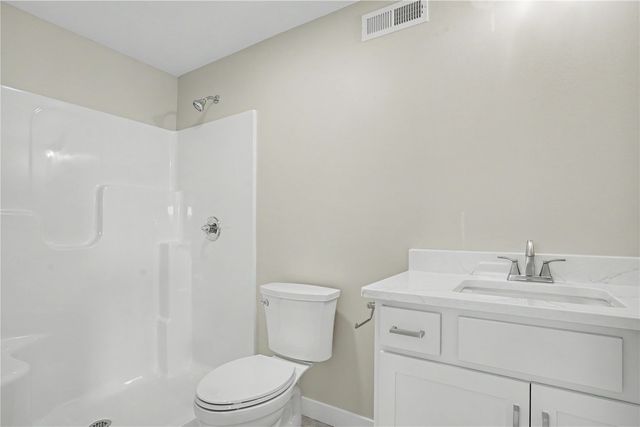 1422 Echo Ridge Ln, Marion, IA 52302