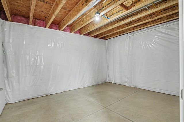 1422 Echo Ridge Ln, Marion, IA 52302