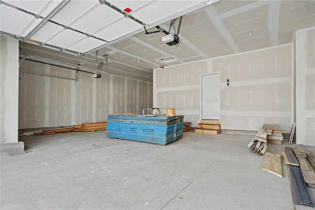 1422 Echo Ridge Ln, Marion, IA 52302