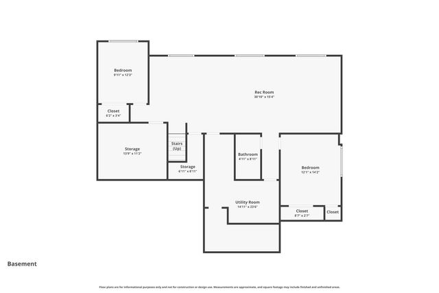 1422 Echo Ridge Ln, Marion, IA 52302