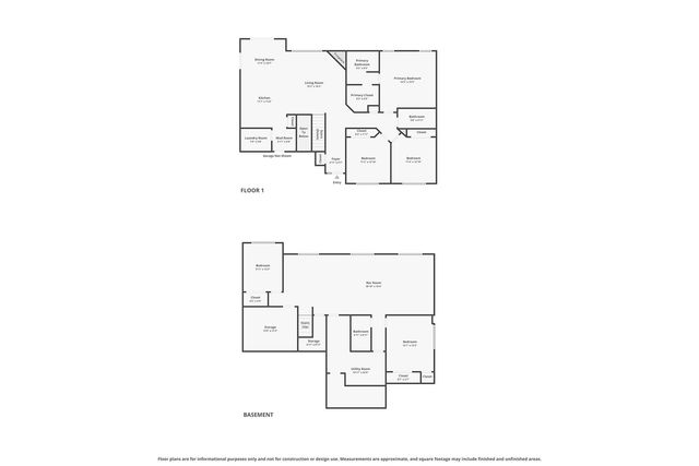 1422 Echo Ridge Ln, Marion, IA 52302