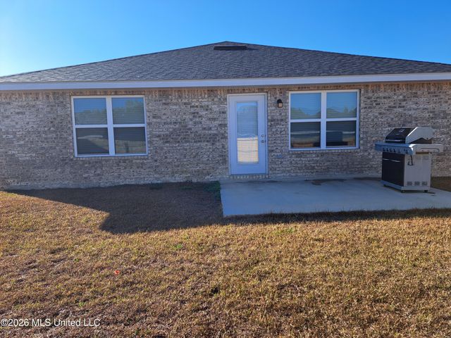 14783 Aurora Lane, Gulfport, MS 39503