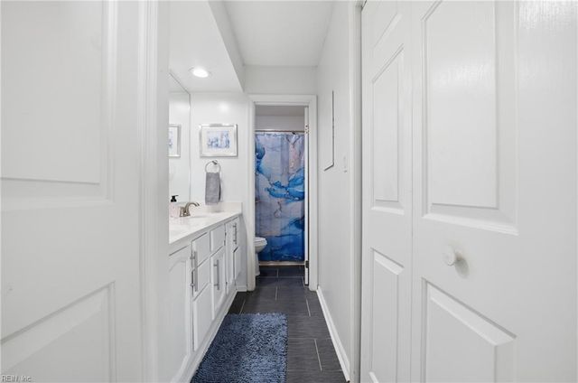 1730 Baltic AVE, Virginia Beach, VA 23451