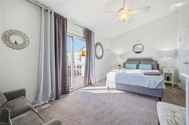 1730 Baltic AVE, Virginia Beach, VA 23451