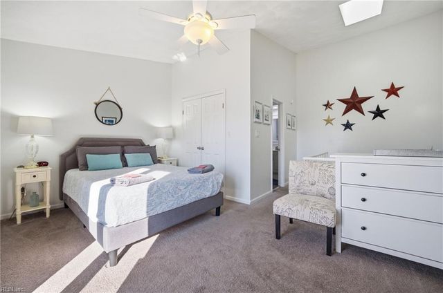 1730 Baltic AVE, Virginia Beach, VA 23451