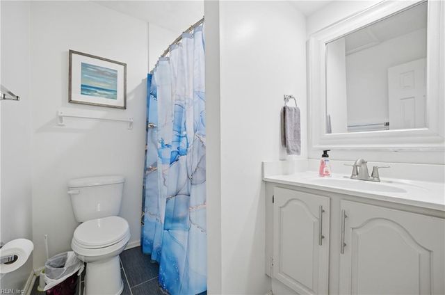 1730 Baltic AVE, Virginia Beach, VA 23451