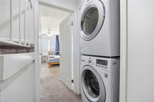 1730 Baltic AVE, Virginia Beach, VA 23451